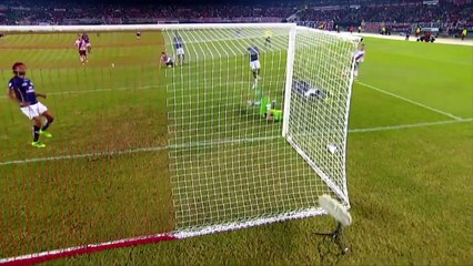 Clasificación de Independiente a cuartos