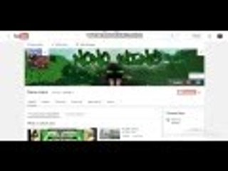 vlog, Freedom, Dailymotion and Axecraft