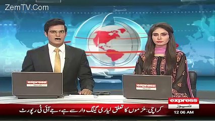 Breaking News : ISI Caught Another RAW Agent