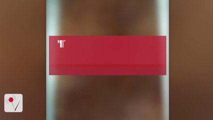 Bookshop Owners Find Priceless 204 Year Old Diary