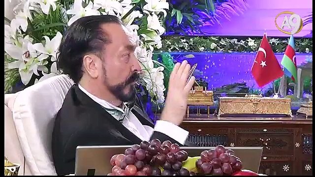 Mevlana’yı incelememizin nedeni İngiliz derin devletinin Mevlana’yı desteklemesidir