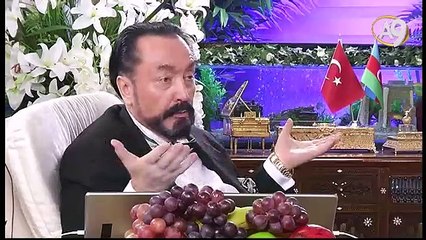 Mevlana şarap cahillere haram has insanlara helaldir diyor