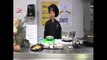 2016 Sodexo Future Chefs Competition - Featured Chef Ella Dettloff