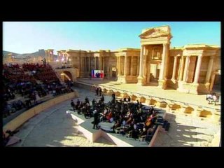 Koncert në Palmira - Top Channel Albania - News - Lajme