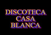 DISCOTECA CASA BLANCA Fiesta 19-7-2008 n.-3