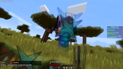 | UHC Highlights #1 | Cucumber