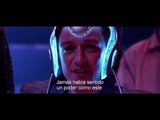 X  Men  Apocalipsis   Trailer Oficial subtitulado   Próximamente  Solo en cines