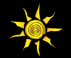 Xenomorph - @ Bi Nuu Berlin 17.10.2014  Part 3/3     Return of the Sun Berlin