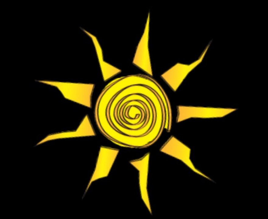 Xenomorph - @ Bi Nuu Berlin 17.10.2014  Part 3/3     Return of the Sun Berlin