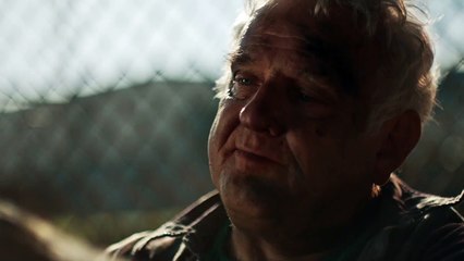 Red Nose Day and Global Citizen Join 15th Annual Comcast Cares Day to ‘Make Change Happen’