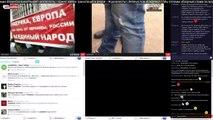 Комментарий силовика из батальона Восток ДНР из прямого эфира anti maidan.com