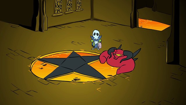 Heroes of the Storm The Founding Fathers