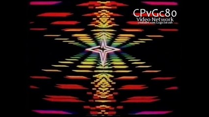 The Five logos show! (S1 E10) (Season finale)