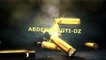Counter-Strike 1.6 - Zombie Escape World War'Z - map ze_hospital_lg