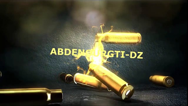 Counter-Strike 1.6 - Zombie Escape World War'Z - map ze_hospital_lg