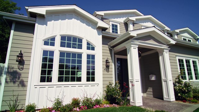 4535 Carpenter Ave., Studio City