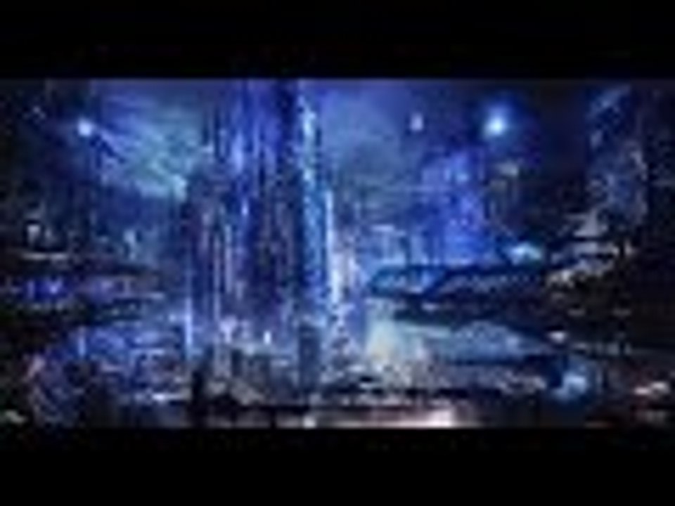 Earth 2050 THE FUTURE OF ENERGY - Full Documentary HD