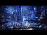 Earth 2050 THE FUTURE OF ENERGY - Full Documentary HD