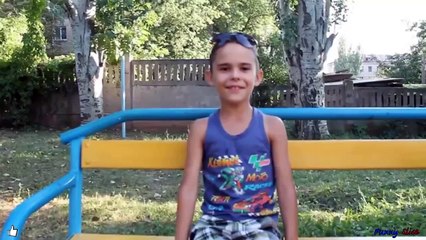 Подборка приколов из COUB №3 _ Май 2016