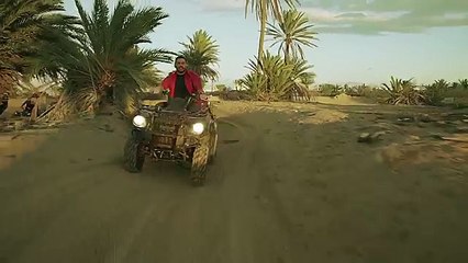 Balti feat Mister You-baltigataga (erakh la)