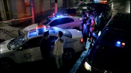 Cristián Ricardo 49