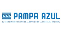 PAMPA AZUL - Animación Tecnópolis