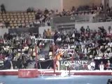 Li Ya 2006 Worlds Prelims UB