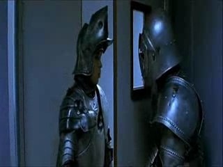 La tour montparnasse infernale 4/5