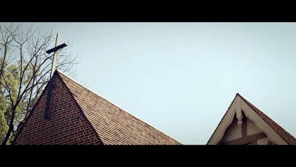 İşkence Odası (Martyrs) Türkçe Altyazılı Fragman