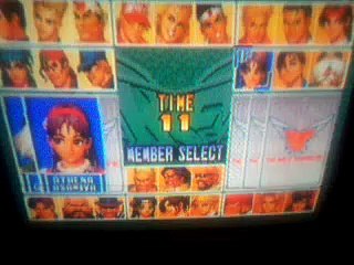 Dreamcast y Tableros Arcade