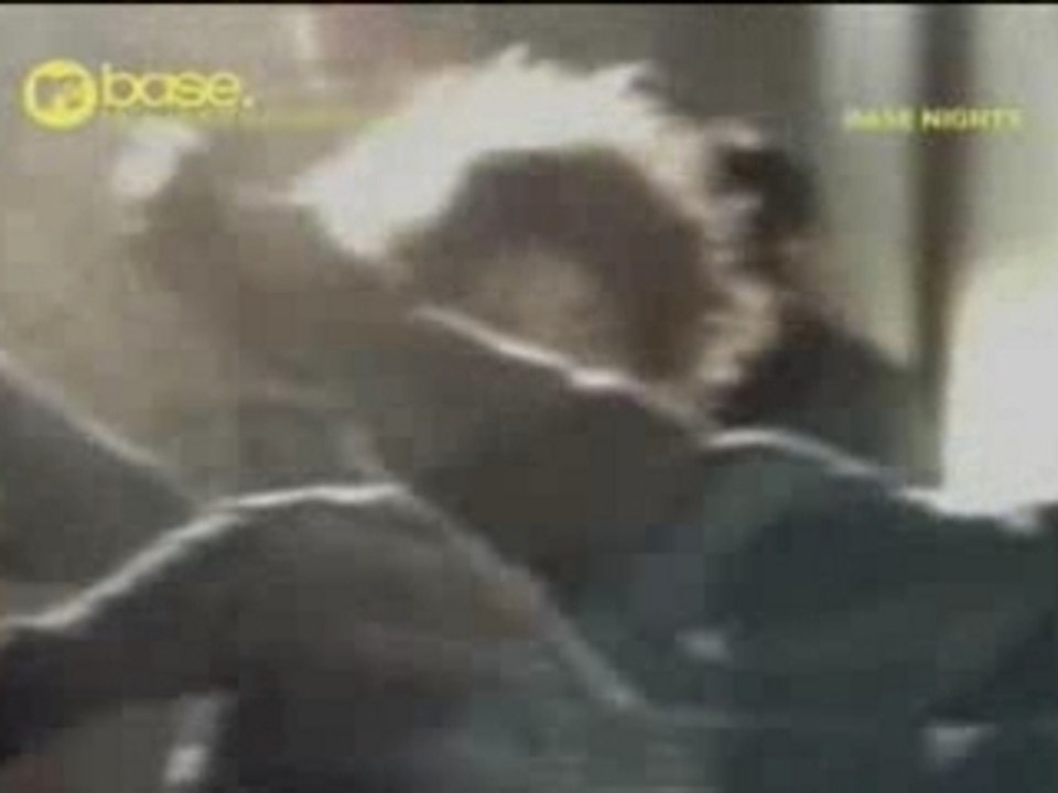 Zhane - Groove Thang [Solly4Life]