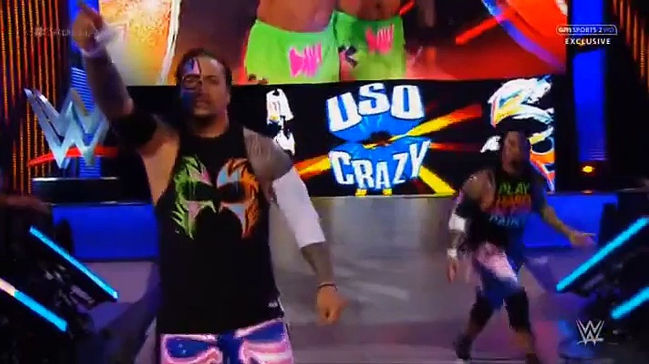 5516 sty bul cl bac seg, sty rei bac seg, 6 man tag