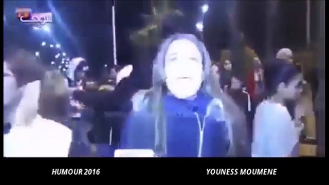 fokaha maroc 2016 comedie humour funny dahk animaux 2015 جديد فكاهة مغربية أحسن كوميديا ضحك