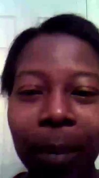 273 RECORDS INC FAN SHOUT OUT KAWANA