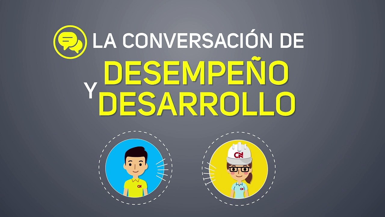 Video Conversaciones