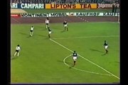 1974 (March 27) West Germany 2-Scotland 1 (Friendly).avi