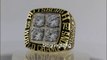 To Steelers Fans-NFL 1979 Pittsburgh Steelers Super Bowl Championship Ring Selling online.