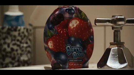 Behind the Scenes: Smurfs Set Reconstruction & Lighting in CGI VFX 👾