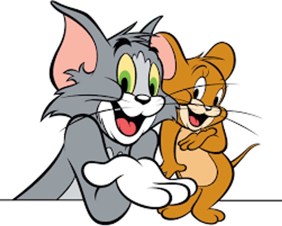 Very Funny Cartoons Nickelodeon