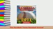 Download  The Hardball Times Baseball Annual Free Books