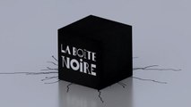 L’amour à l’origine de la fin du monde - La Boite Noire - L’émission d’Antoine du 05/05 - CANAL+