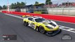Project Cars - British GT Qualifying At Brands Hatch