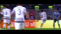 Paulo Dybala- La Joya (Season Review) 15-16