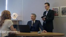 Antoine de Caunes en mode Célib’ - L'émission d'Antoine du 05/05 - CANAL+