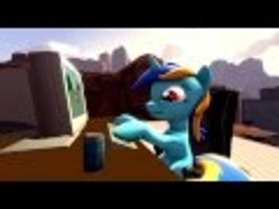 [SFM] ValentinesDay2.avi