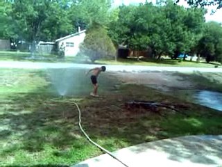 June 25, 2011 11:48 AM