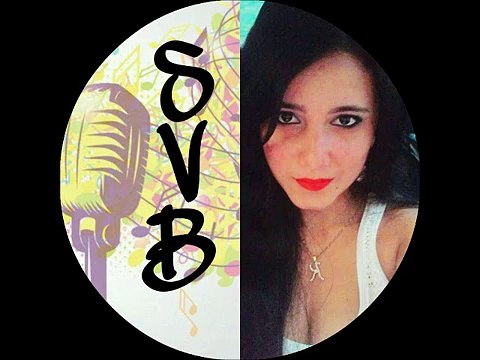 Novo Som - Espelhos (Cover)