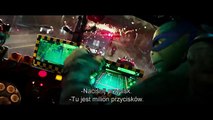 Wojownicze żółwie ninja Wyjście z cienia ONLINE (2016) cały film HD lektor (link w opisie)