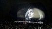 Adele Is Back - Live in NYC! - Adele Live in New York City (Promo)