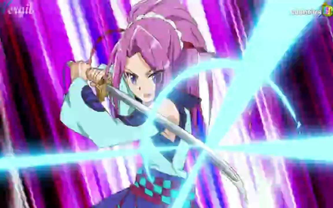 Onigiri 03